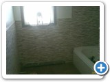 showers01084