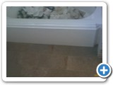 showers01088