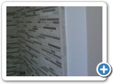 showers01090