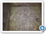 showers01092