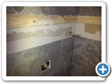 showers01094