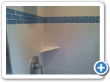 showers01095