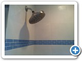 showers01096