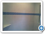 showers01097