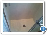 showers01098