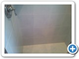 showers01100