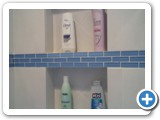 showers01101