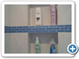 showers01102