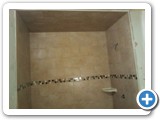 showers01103