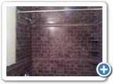 showers01108