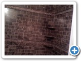 showers01114