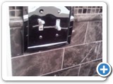 showers01124