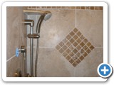 showers01128