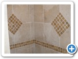 showers01129