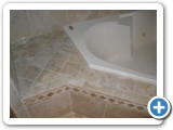 showers01136