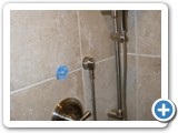 showers01141
