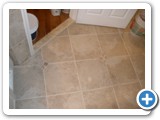 showers01147
