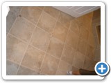 showers01153