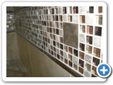 showers01155