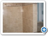 showers01159