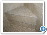 showers01170