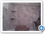 showers01178
