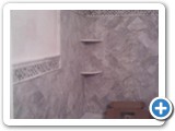 showers01179