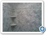 showers01181