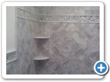 showers01182