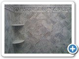 showers01183