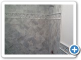 showers01185