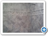 showers01187