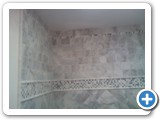 showers01189