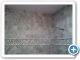 showers01190
