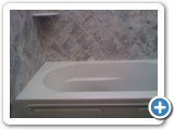 showers01192