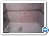 showers01195