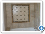 showers01201