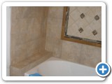 showers01202