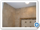 showers01209