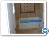 showers01211