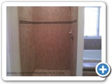 showers01214