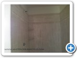 showers01217