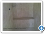showers01218