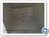 showers01219