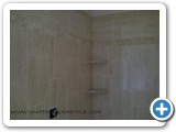 showers01221