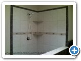 showers01223