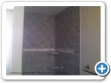 showers01227