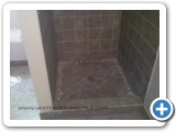 showers01228