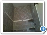 showers01229