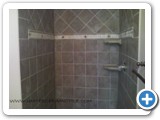 showers01230